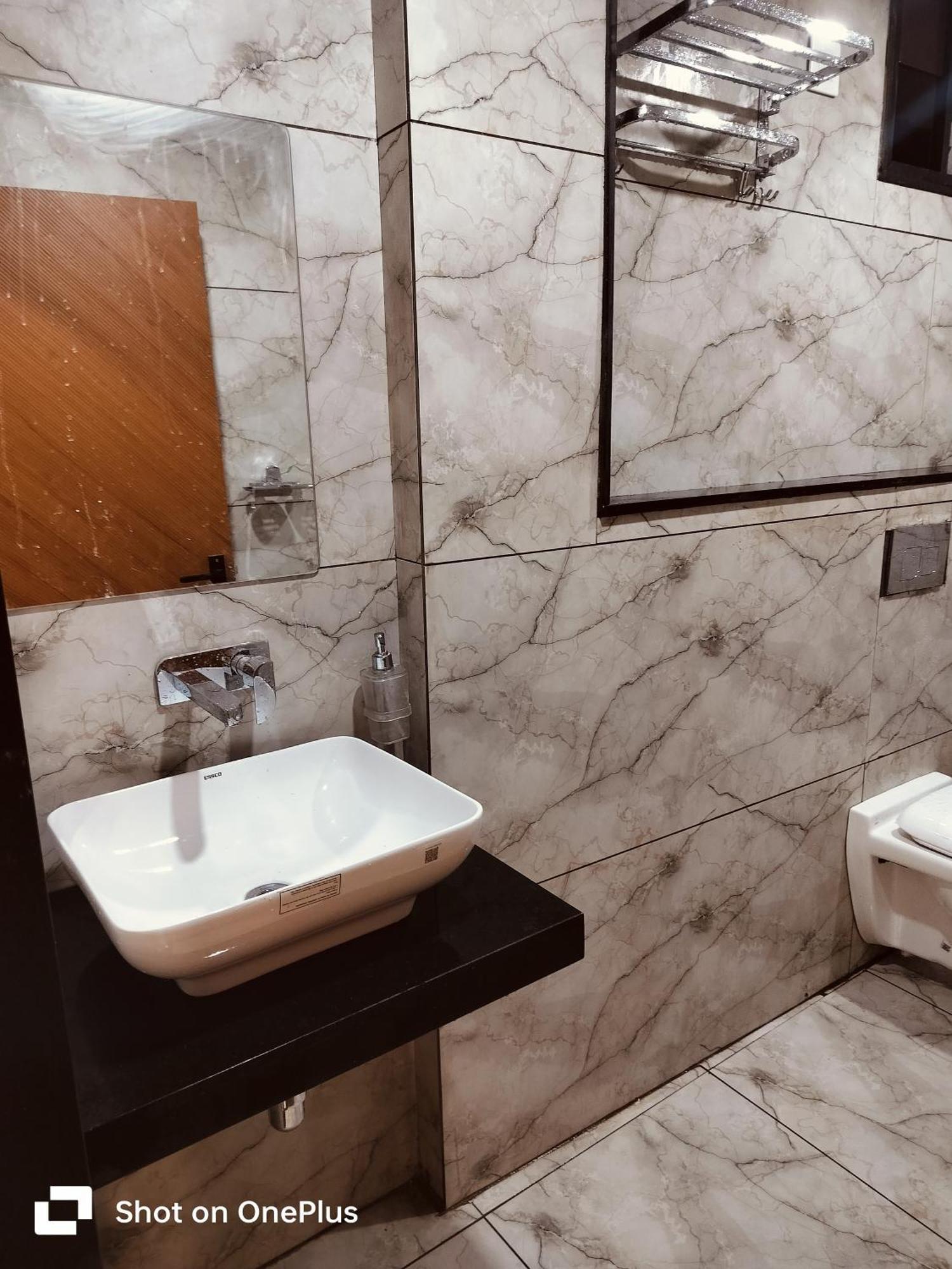 Hotel Mahalok Palace Ujjain Eksteriør bilde